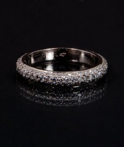 eternity-ring-front-profile-small.jpg