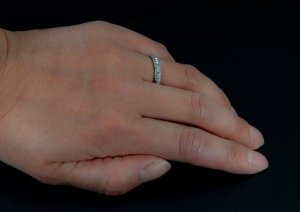 eternity-ring-hand-small.jpg