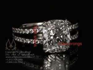 Double Claw Prongs.jpg