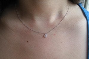 For Pricescope 23rd street jeweler necklace 3.jpg