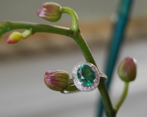 Ring_Green Tourmaline 1-1.JPG Ring_Green Tourmaline 1-1.JPG