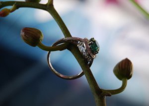 Ring_Green Tourmaline 1-3.JPG