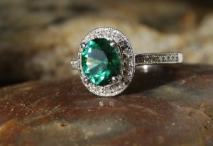 Ring_Green Tourmaline 1-6.JPG