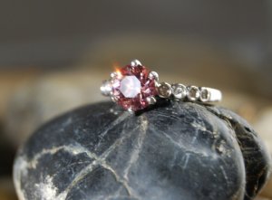 Ring_Malaya Garnet-5.JPG