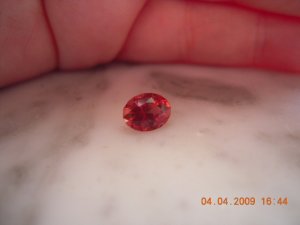 SSCN4327.JPG