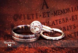 weddingringsets.JPG