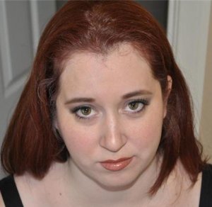 Front view of make up.jpg