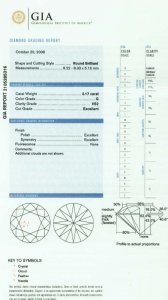 GVS2_certificate.jpg