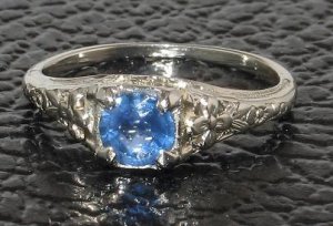 antique sapphire ring.jpg