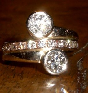 nanandmomring1.jpg nanandmomring1.jpg