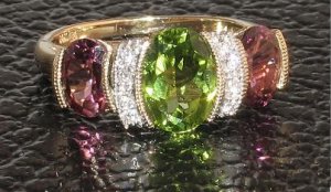 peridot and tourmaline ring.jpg