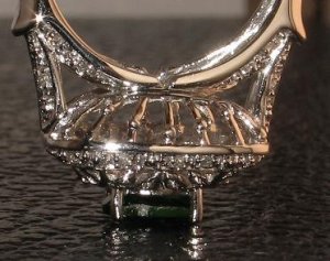Chrome Diopside ring3.jpg