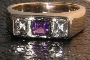 amethyst ring2.jpg