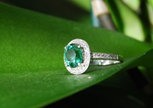 Ring_Green Tourmaline 1-7.JPG