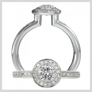 Ritani Endless Love Diamond.jpg Ritani Endless Love Diamond.jpg