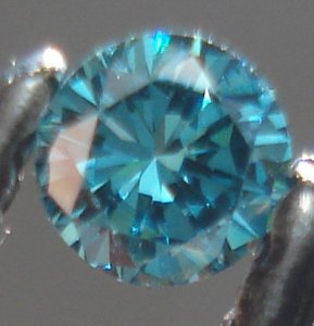 blue2dbl.jpg