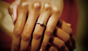 asscher_ering.jpg