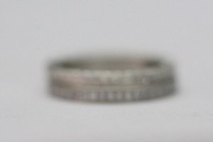 IMG_9051.JPG