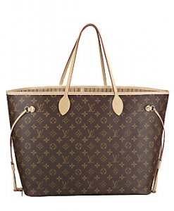 11555669_monogram_canvas.jpeg