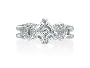 RoyalAsscher1.jpg