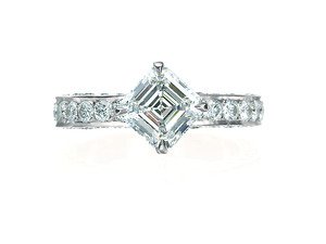 RoyalAsscher3.jpg
