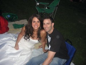 HavensFunnyWeddingpic.jpg