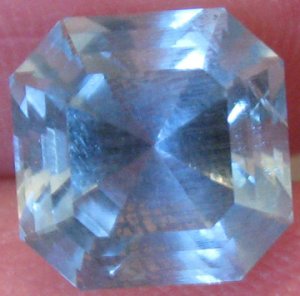 IMG_8534 aqua asscher freke.jpg