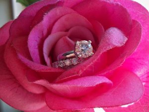 rings2 002.JPG
