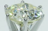 AntiqueCut1.45_Profile.jpg