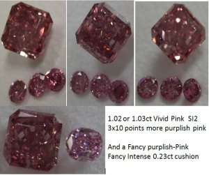 Argyle pinks diff in color etc.jpg