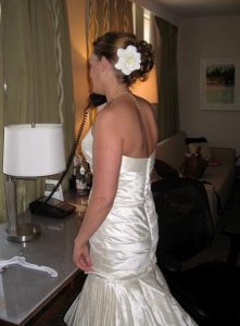 hair flower hh.JPG