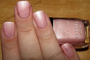 rsz_chanel_rose_baby.jpg