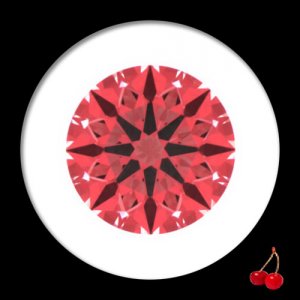 WF_myring1.5.jpg