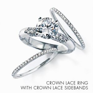 CrownLaceRing-CloseUp.jpg