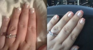 missjaxnails.jpg