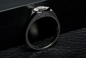 Ring_2728.jpg