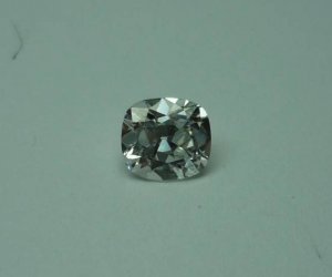 diamond.4-27.jpg