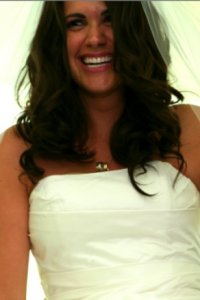 HavensFavHairpicps.jpg