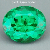 SwalaTsavorite1.jpg SwalaTsavorite1.jpg