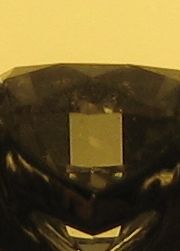 2_resize.jpg