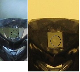 combined_pic_inc.jpg
