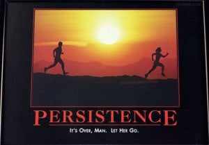 persistence03.jpg