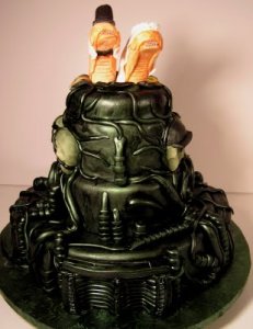 jet city giger.jpg