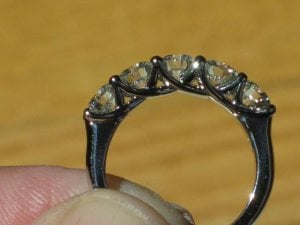 IMG_8437.JPG