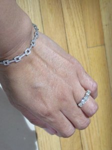 IMG_8445.jpg