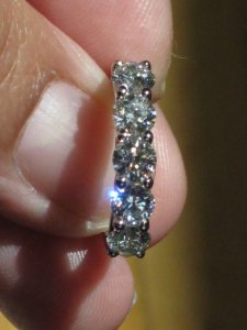 IMG_8444.jpg