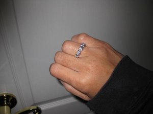 IMG_8427.JPG
