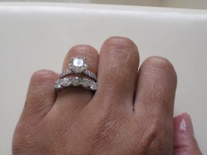 IMG_8415.JPG