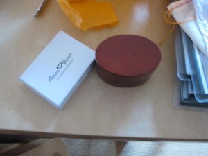 IMG_8362.JPG