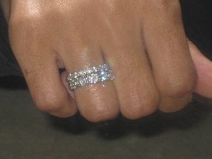 IMG_8422.JPG